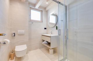 Vila Iris Baška 2 - Baška - 5