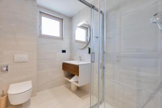 Vila Iris Baška 2 - Baška - 3
