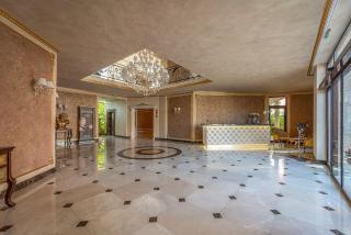 Premium complex Millennium 2 - Family apartment & Spa - 7