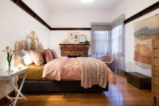 Naruda - Daylesford - 0