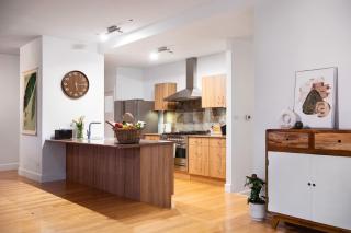 Naruda - Daylesford - 6