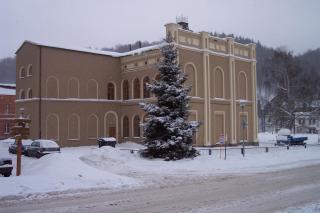 Šťastná třináctka - 6