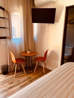 Hotel do Parque - Cunha - Cunha - 7
