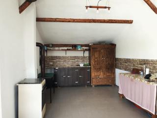 LA GRADINA - - 3