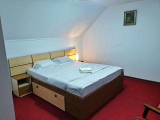 LA GRADINA - - 9