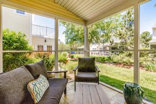 Keys of Marsh Harbor --- 20225 Catherine Ct - Rehoboth Beach - 7