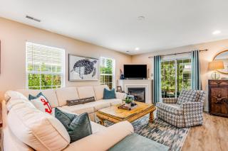 Keys of Marsh Harbor --- 20225 Catherine Ct - Rehoboth Beach - 0
