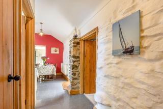 Bwthyn Gwyn - Llanfairpwllgwyngyll - 7