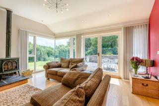 Bwthyn Gwyn - Llanfairpwllgwyngyll - 1