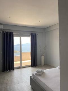 Meli's Apartment - Saranda - 7