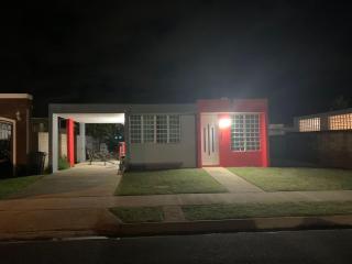 CHILL SPOT - Ceiba - 1