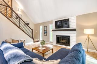 Wildwood - Fletcher - 8