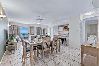 Casa Oceana - Airlie Beach - Airlie Beach - 4