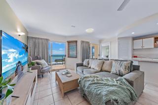 Casa Oceana - Airlie Beach - Airlie Beach - 6