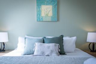 Casa Oceana - Airlie Beach - 5