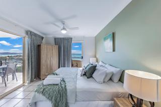 Casa Oceana - Airlie Beach - Airlie Beach - 3