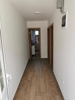 Ana apartmani Zelenika - 3