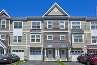 Rehoboth Crossing -- 36985 Turnstone Circle - Rehoboth Beach - 9