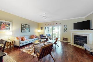 Rehoboth Crossing -- 36985 Turnstone Circle - Rehoboth Beach - 8