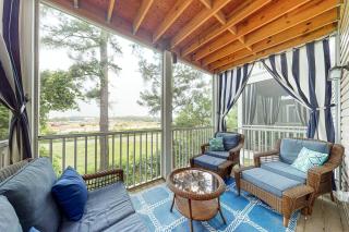 Rehoboth Crossing -- 36985 Turnstone Circle - Rehoboth Beach - 7