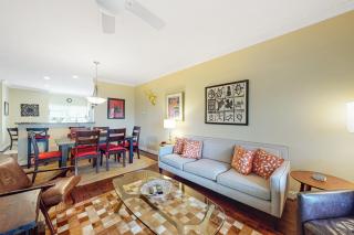 Rehoboth Crossing -- 36985 Turnstone Circle - Rehoboth Beach - 6