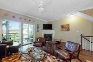 Rehoboth Crossing -- 36985 Turnstone Circle - Rehoboth Beach - 5