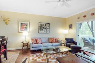 Rehoboth Crossing -- 36985 Turnstone Circle - Rehoboth Beach - 4