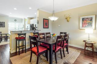 Rehoboth Crossing -- 36985 Turnstone Circle - Rehoboth Beach - 2