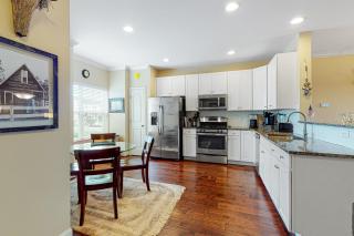 Rehoboth Crossing -- 36985 Turnstone Circle - Rehoboth Beach - 1