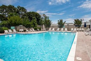 Rehoboth Crossing -- 36985 Turnstone Circle - 9