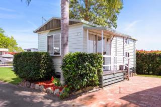 Moruya Holiday Park - Moruya - 4