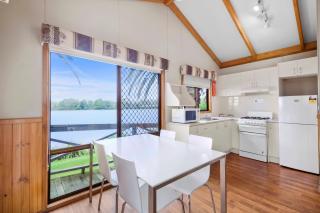 Moruya Holiday Park - 8