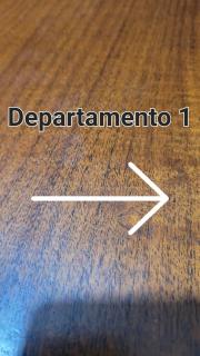 Casita Fontanive - San Martín de los Andes - 8
