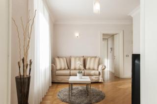 Milan Royal Suites – Centro - Milano - 9
