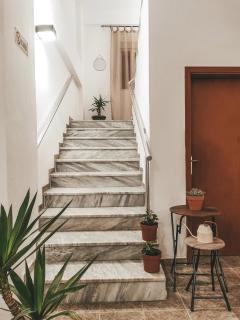Arda Beachside Living - Durazzo - 6