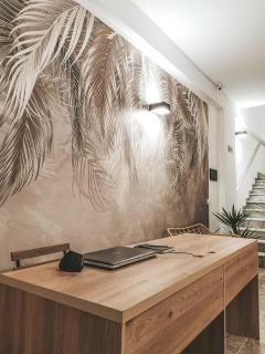 Arda Beachside Living - Durazzo - 0