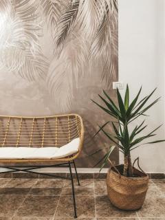 Arda Beachside Living - Durazzo - 9