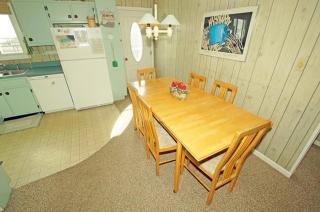SN116- Daube - Nags Head - 3