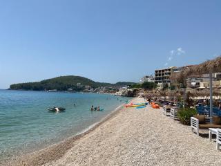 ApartmentsMarino-2 - Himarë - 6