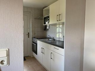 Ferienhaus, Plau am See - Plau am See - 5