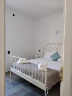 Melia Sifnos House - Platis Yialos Sifnos - 2