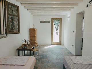 Melia Sifnos House - Platis Yialos Sifnos - 3