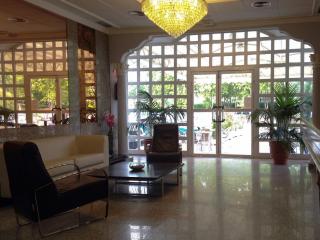 Hotel Azuqueca - 6