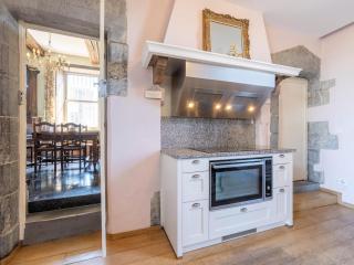 Holiday home in Cerfontaine with garden - Cerfontaine - 4