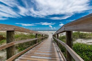 Ocean Village Club D23 - 6