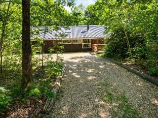 5 person holiday home in Ansager-By Traum - 0
