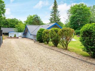 6 person holiday home in Ansager-By Traum - 4