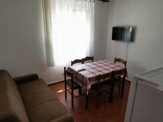 Ana rooms Zelenika - 3
