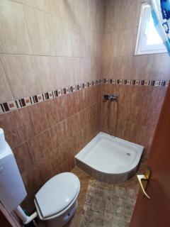 Ana rooms Zelenika - 1