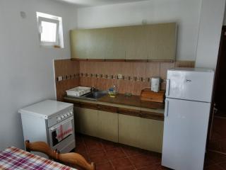 Ana rooms Zelenika - 2